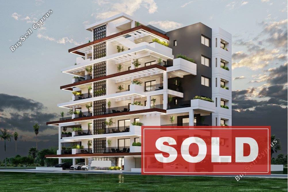 3 bedroom penthouse sold mackenzie larnaca 1519310 image 16795672