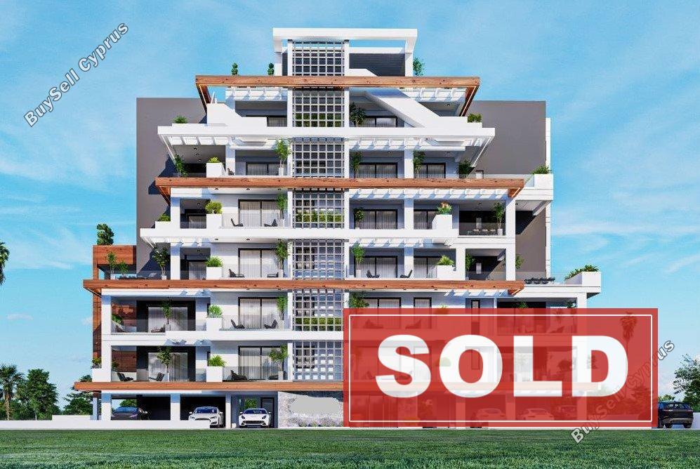 3 bedroom penthouse sold mackenzie larnaca 1519310 image 16795676
