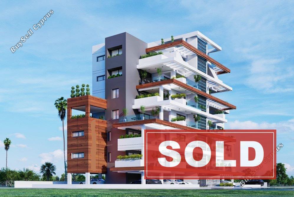 3 bedroom penthouse sold mackenzie larnaca 1519310 image 16795679