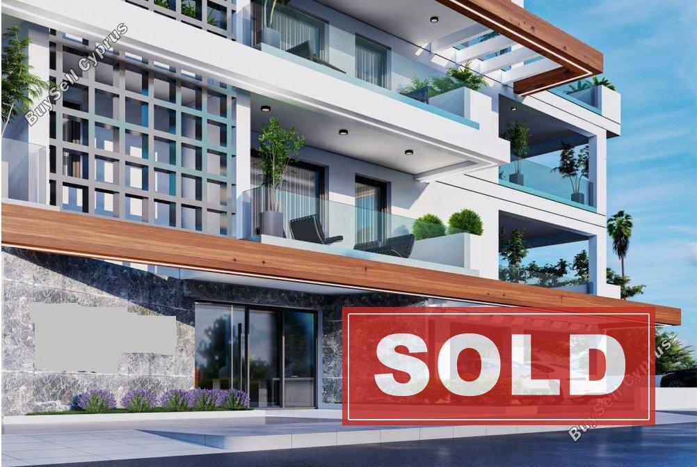 3 bedroom penthouse sold mackenzie larnaca 1519310 image 16795690
