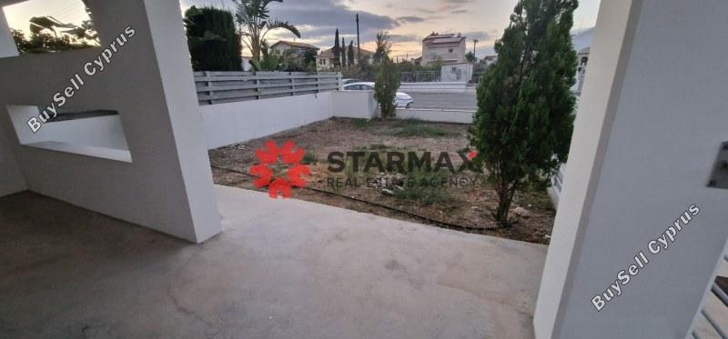 3 bedroom town house for sale dekeleia larnaca 1307310 image 14255253