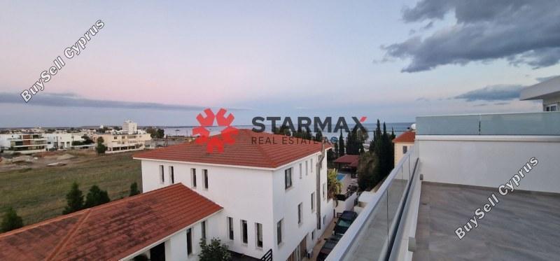 3 bedroom town house for sale dekeleia larnaca 1307310 image 14255254