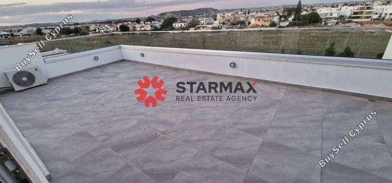 3 bedroom town house for sale dekeleia larnaca 1307310 image 14255257