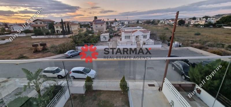 3 bedroom town house for sale dekeleia larnaca 1307310 image 14255258