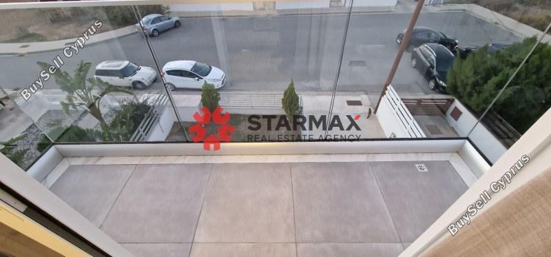 3 bedroom town house for sale dekeleia larnaca 1307310 image 14255260