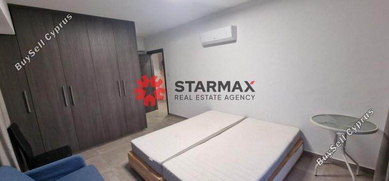 3 bedroom town house for sale dekeleia larnaca 1307310 image 14255262