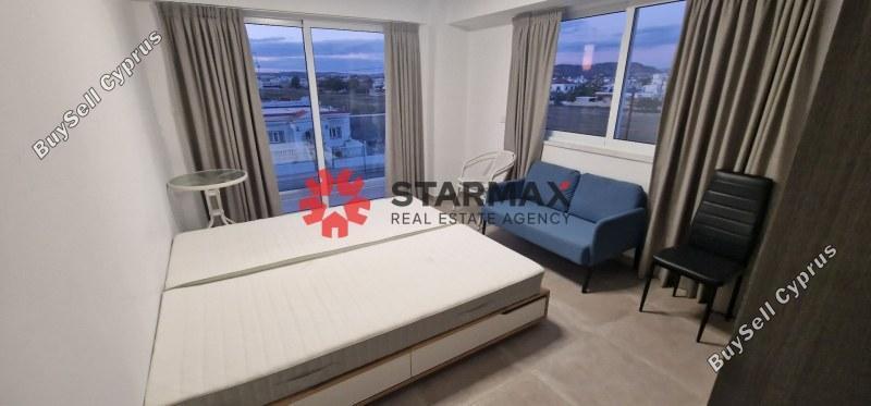 3 bedroom town house for sale dekeleia larnaca 1307310 image 14255263