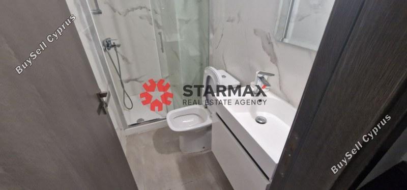 3 bedroom town house for sale dekeleia larnaca 1307310 image 14255264