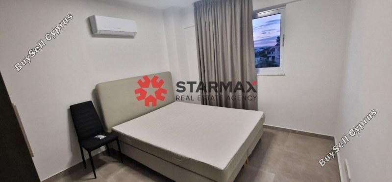 3 bedroom town house for sale dekeleia larnaca 1307310 image 14255265