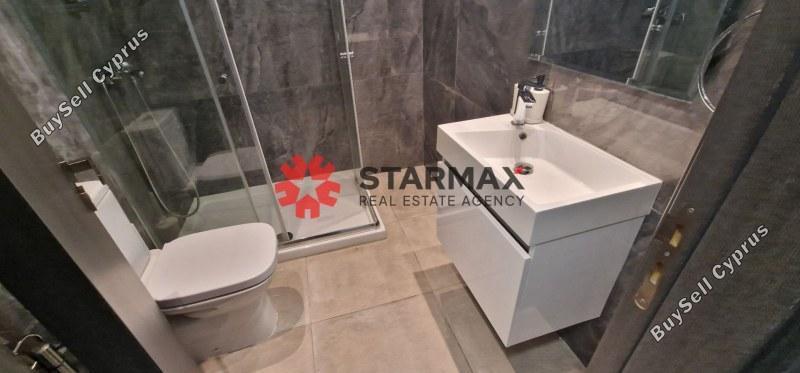 3 bedroom town house for sale dekeleia larnaca 1307310 image 14255267