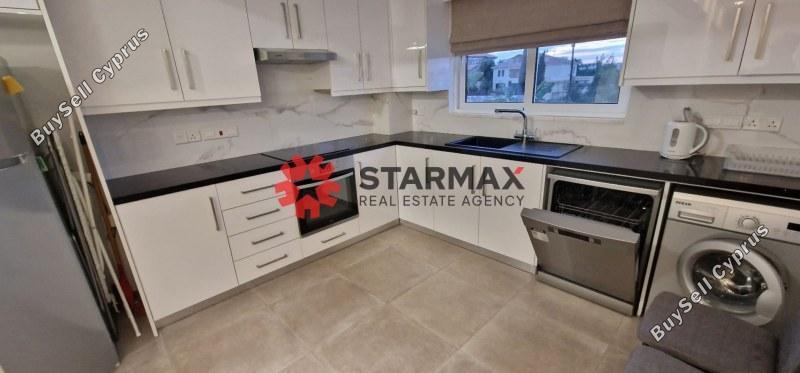 3 bedroom town house for sale dekeleia larnaca 1307310 image 14255268