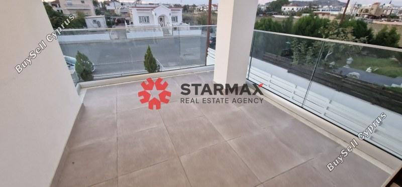 3 bedroom town house for sale dekeleia larnaca 1307310 image 14255270
