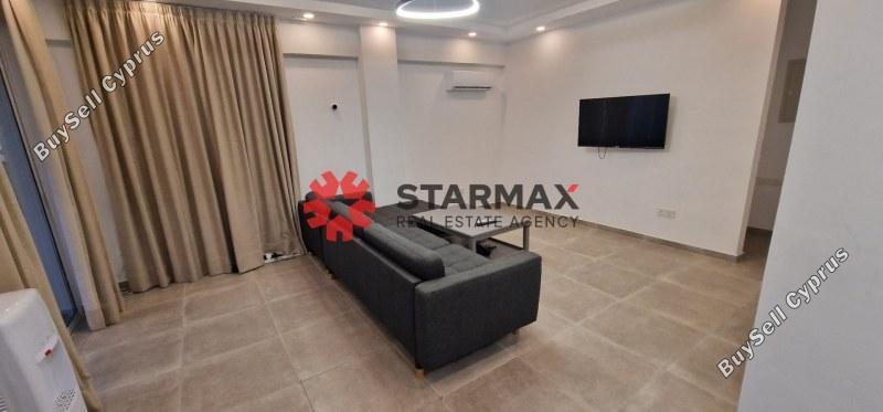 3 bedroom town house for sale dekeleia larnaca 1307310 image 14255271