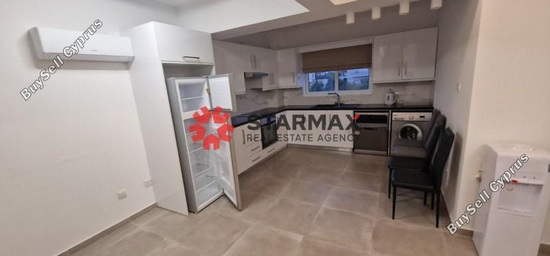 3 bedroom town house for sale dekeleia larnaca 1307310 image 14255272