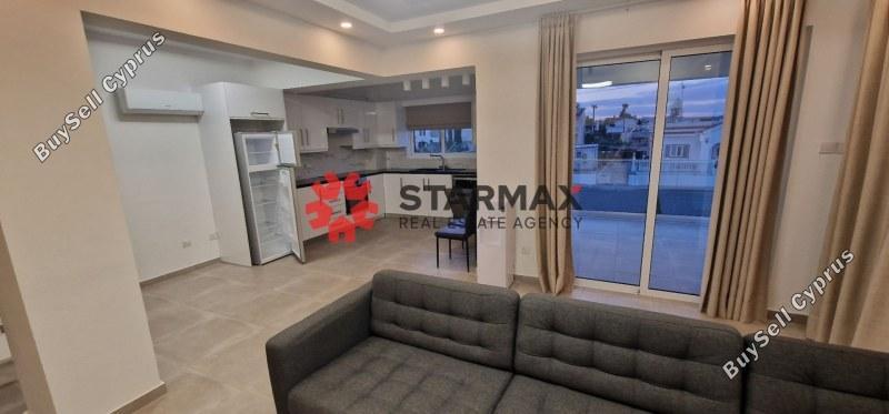 3 bedroom town house for sale dekeleia larnaca 1307310 image 14255273