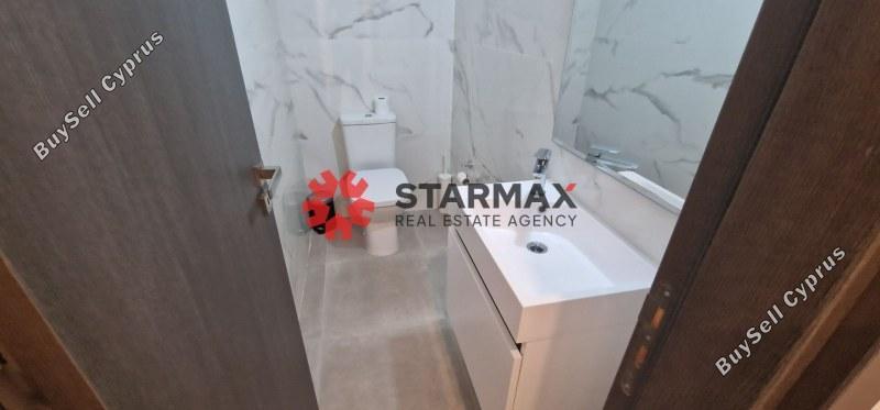 3 bedroom town house for sale dekeleia larnaca 1307310 image 14255274
