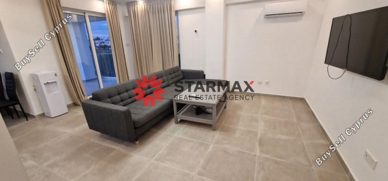 3 bedroom town house for sale dekeleia larnaca 1307310 image 14255275