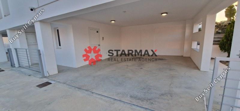 3 bedroom town house for sale dekeleia larnaca 1307310 image 14255276