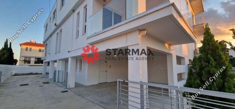 3 bedroom town house for sale dekeleia larnaca 1307310 image 14255277