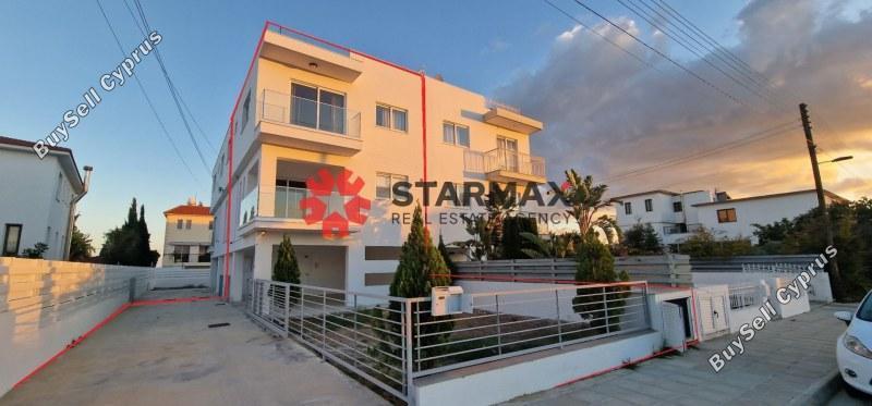 3 bedroom town house for sale dekeleia larnaca 1307310 image 14255278