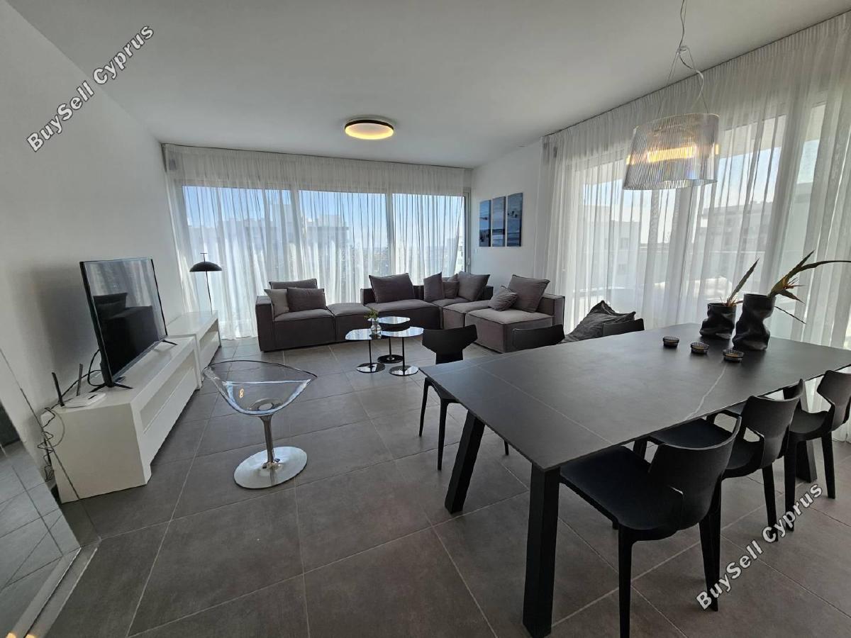 4 bedroom apartment for sale kato polemidia limassol 8870310 image 17222483