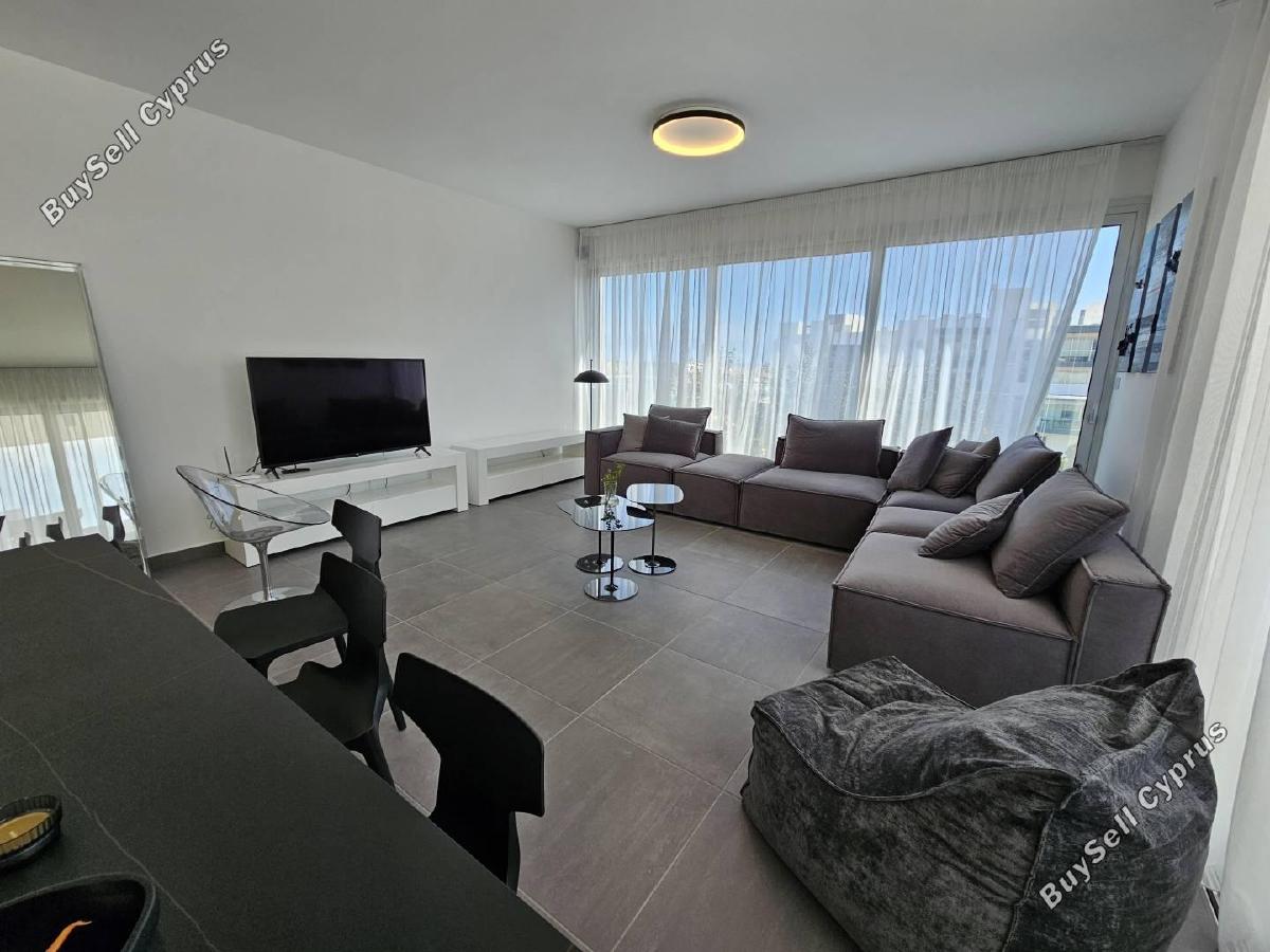 4 bedroom apartment for sale kato polemidia limassol 8870310 image 17222486