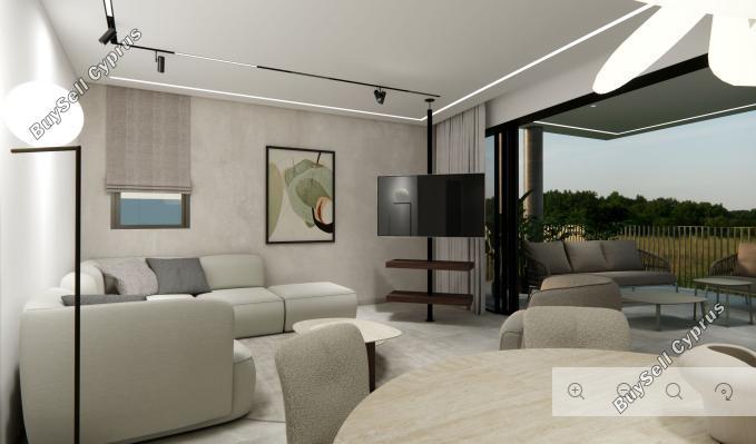 4 bedroom apartment for sale strovolos nicosia 7993310 image 15200033