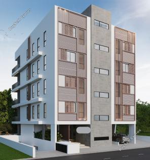 4 bedroom apartment for sale strovolos nicosia 7993310 image 15200041