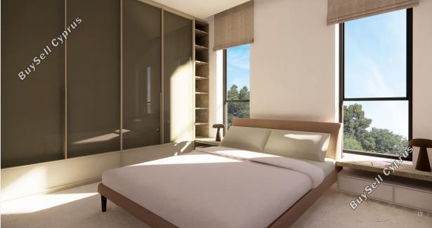4 bedroom apartment for sale strovolos nicosia 7993310 image 15200043