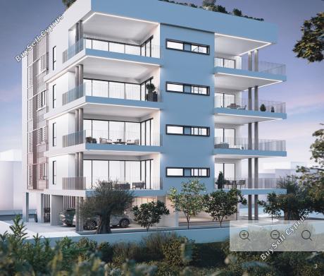 4 bedroom apartment for sale strovolos nicosia 7993310 image 15200044