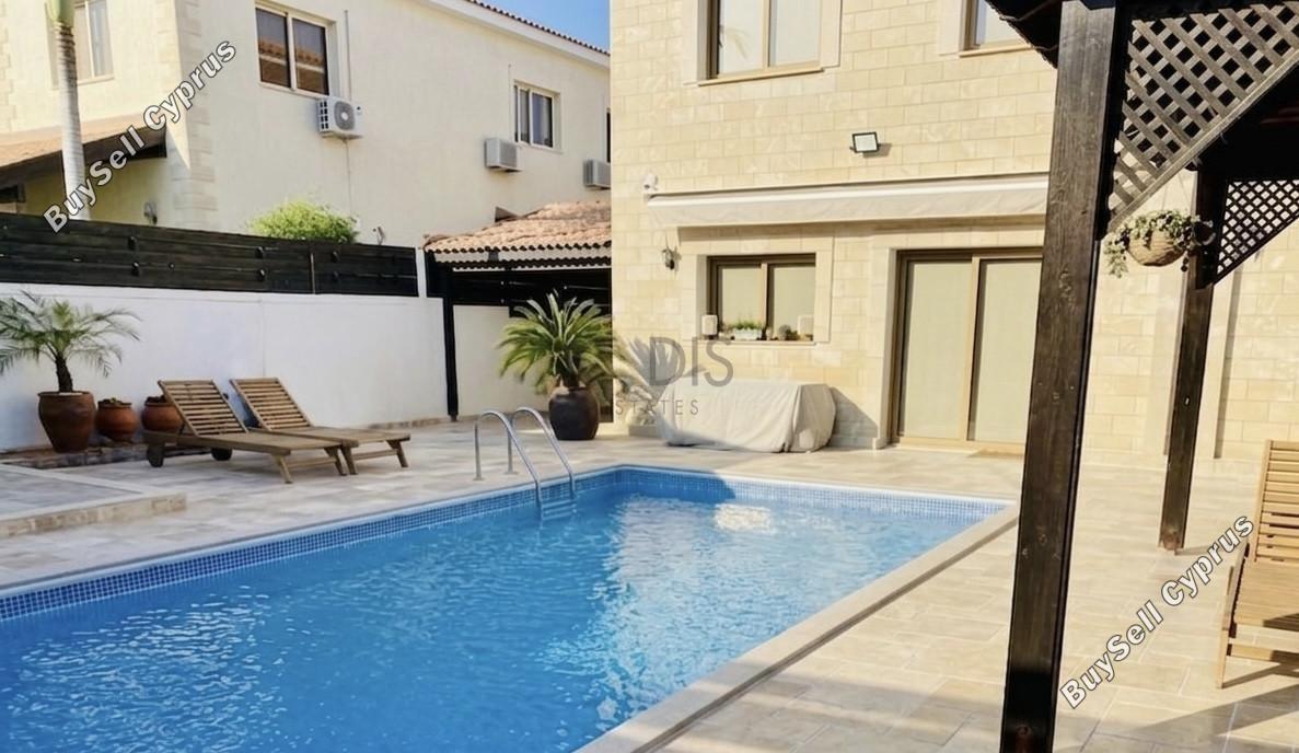 4 bedroom detached house for rent germasogeia limassol 8875310 image 17332747