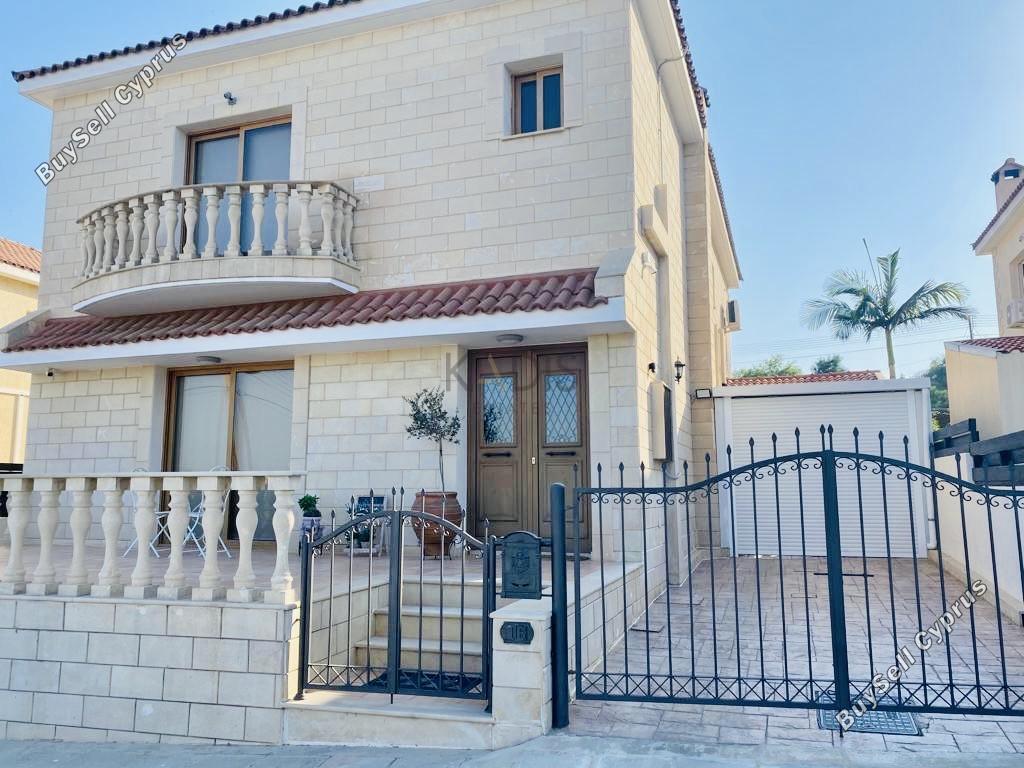 4 bedroom detached house for rent germasogeia limassol 8875310 image 17332748