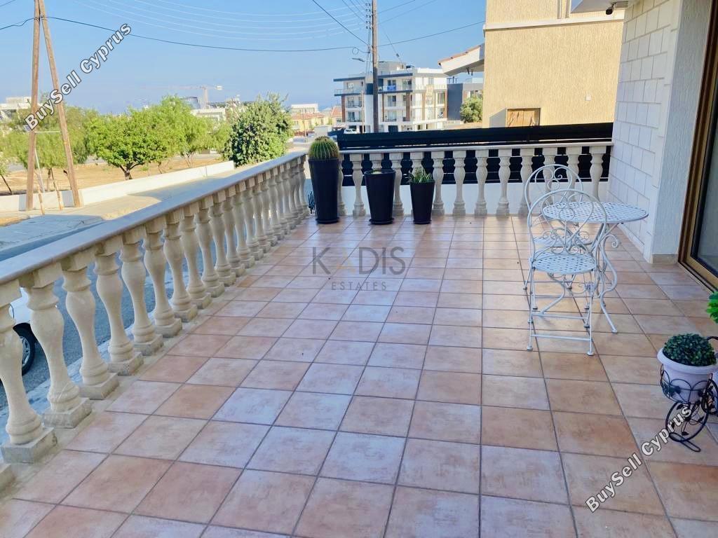 4 bedroom detached house for rent germasogeia limassol 8875310 image 17332750