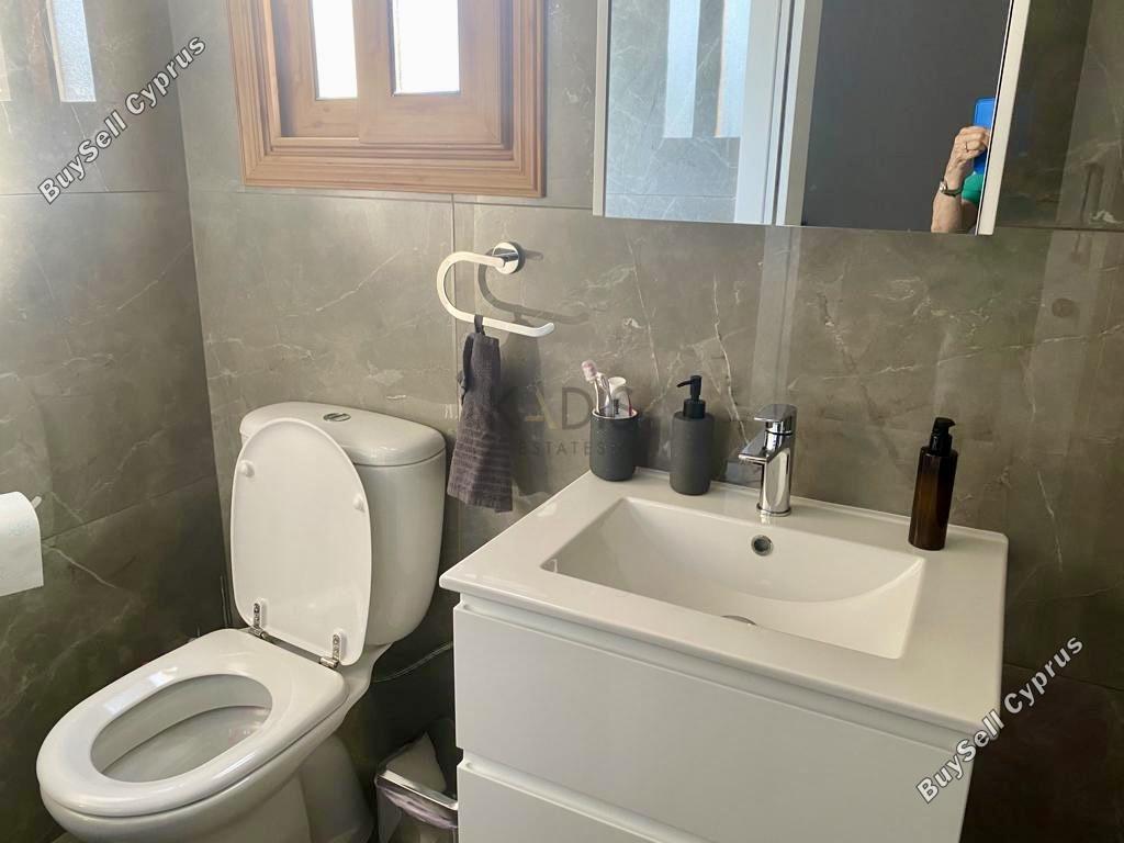 4 bedroom detached house for rent germasogeia limassol 8875310 image 17332751