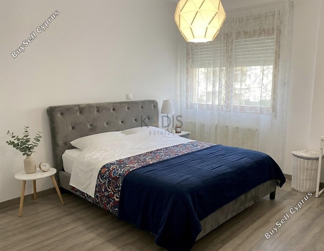 4 bedroom detached house for rent germasogeia limassol 8875310 image 17332753