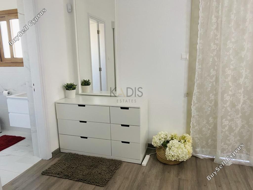 4 bedroom detached house for rent germasogeia limassol 8875310 image 17332754