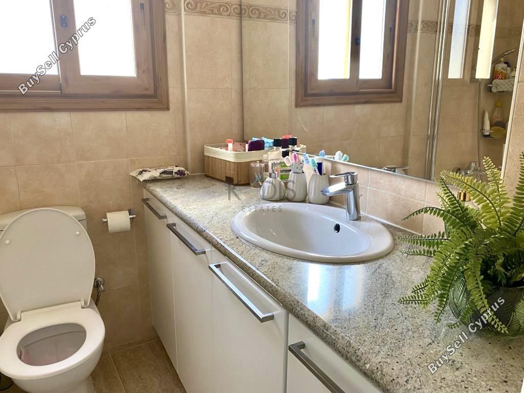 4 bedroom detached house for rent germasogeia limassol 8875310 image 17332756