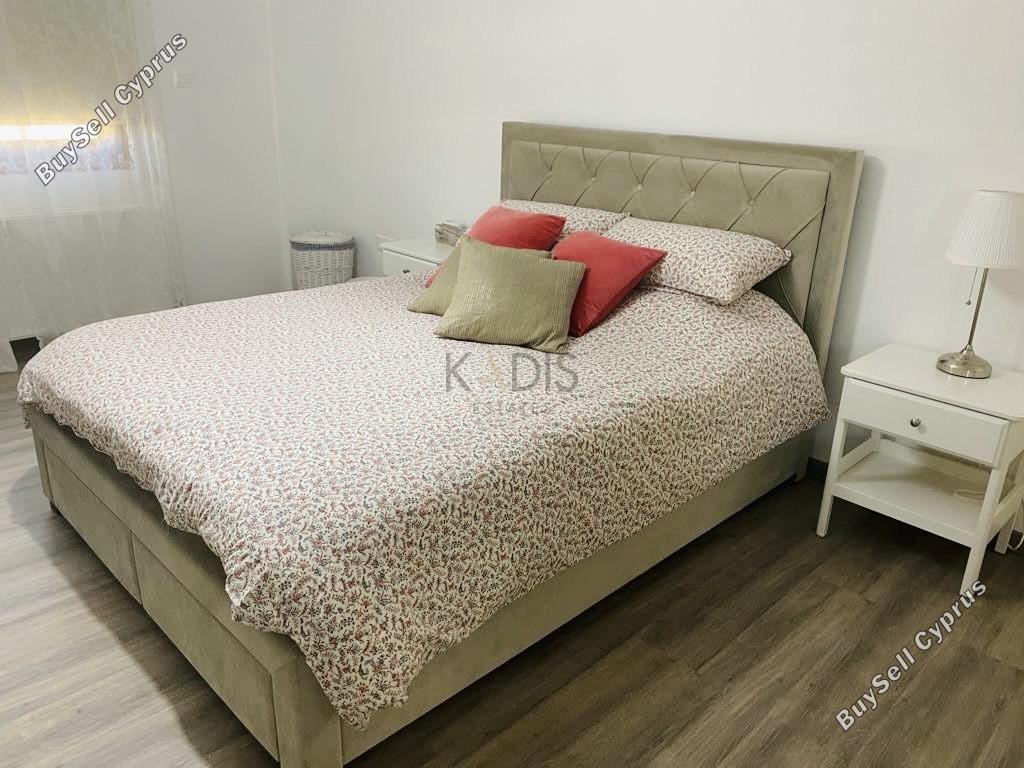 4 bedroom detached house for rent germasogeia limassol 8875310 image 17332757