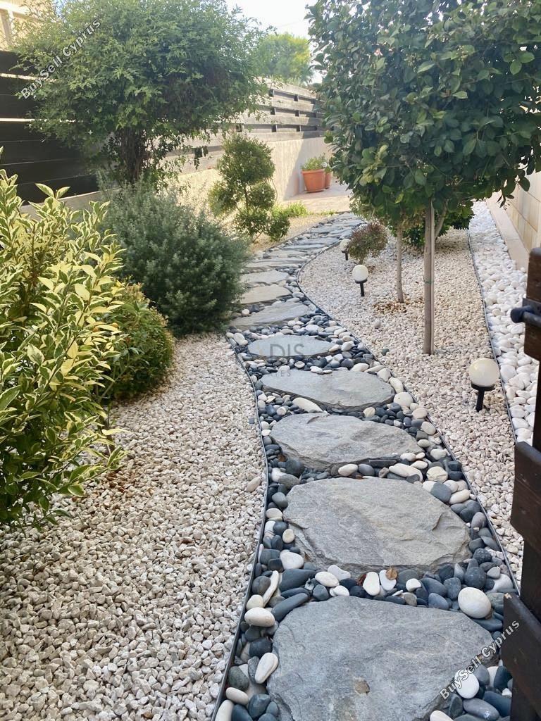 4 bedroom detached house for rent germasogeia limassol 8875310 image 17332759