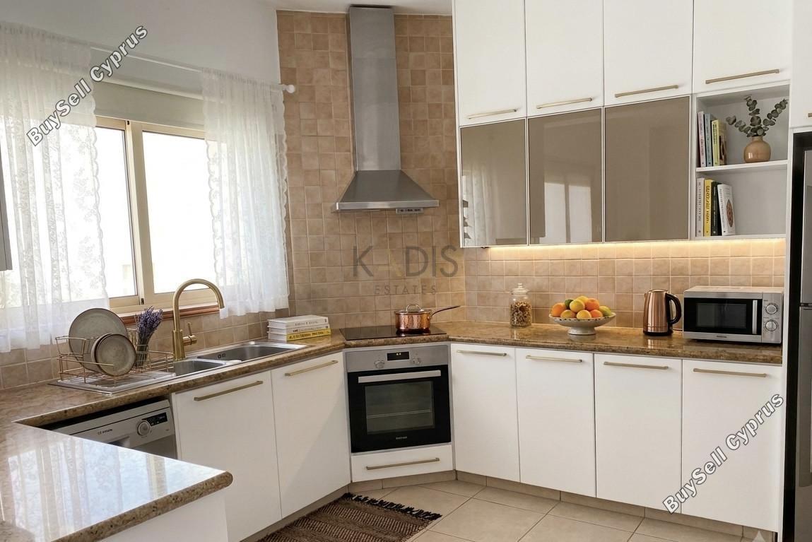 4 bedroom detached house for rent germasogeia limassol 8875310 image 17332761