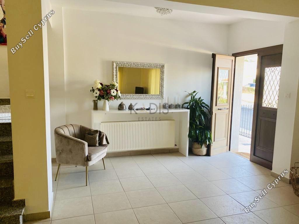 4 bedroom detached house for rent germasogeia limassol 8875310 image 17332763