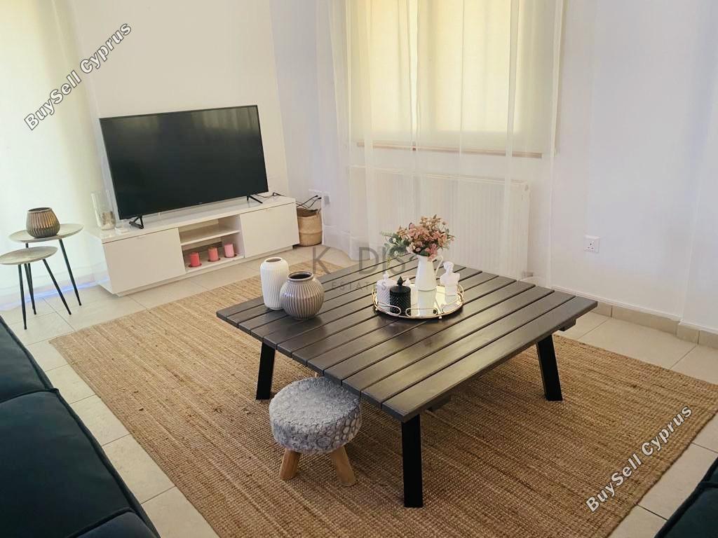 4 bedroom detached house for rent germasogeia limassol 8875310 image 17332765