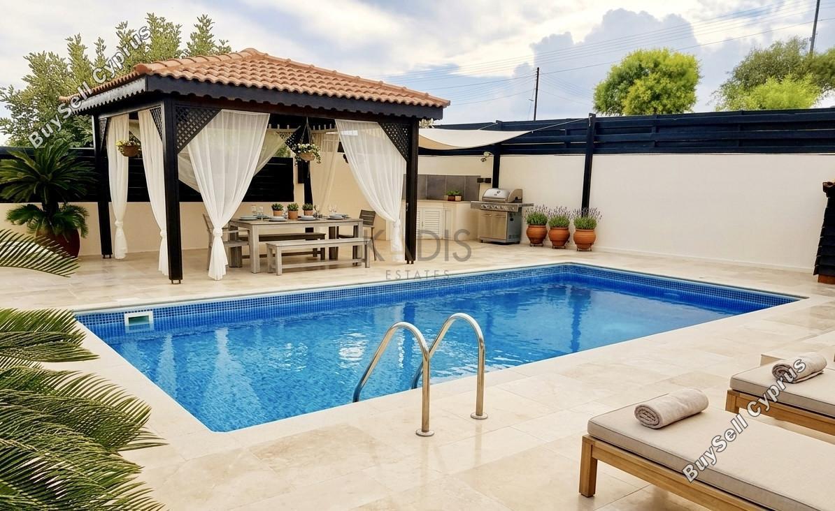 4 bedroom detached house for rent germasogeia limassol 8875310 image 17332771