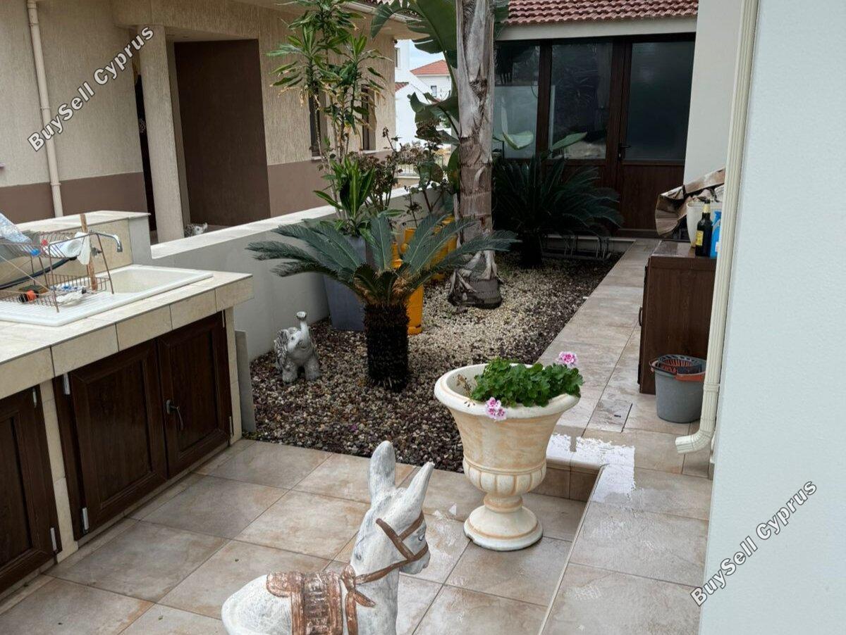 4 bedroom detached house for sale aradippou larnaca 7513310 image 17396786