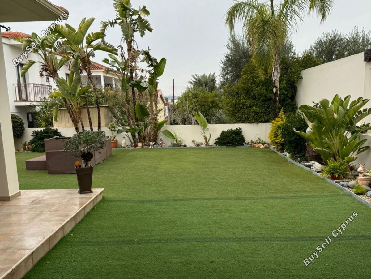 4 bedroom detached house for sale aradippou larnaca 7513310 image 17396787