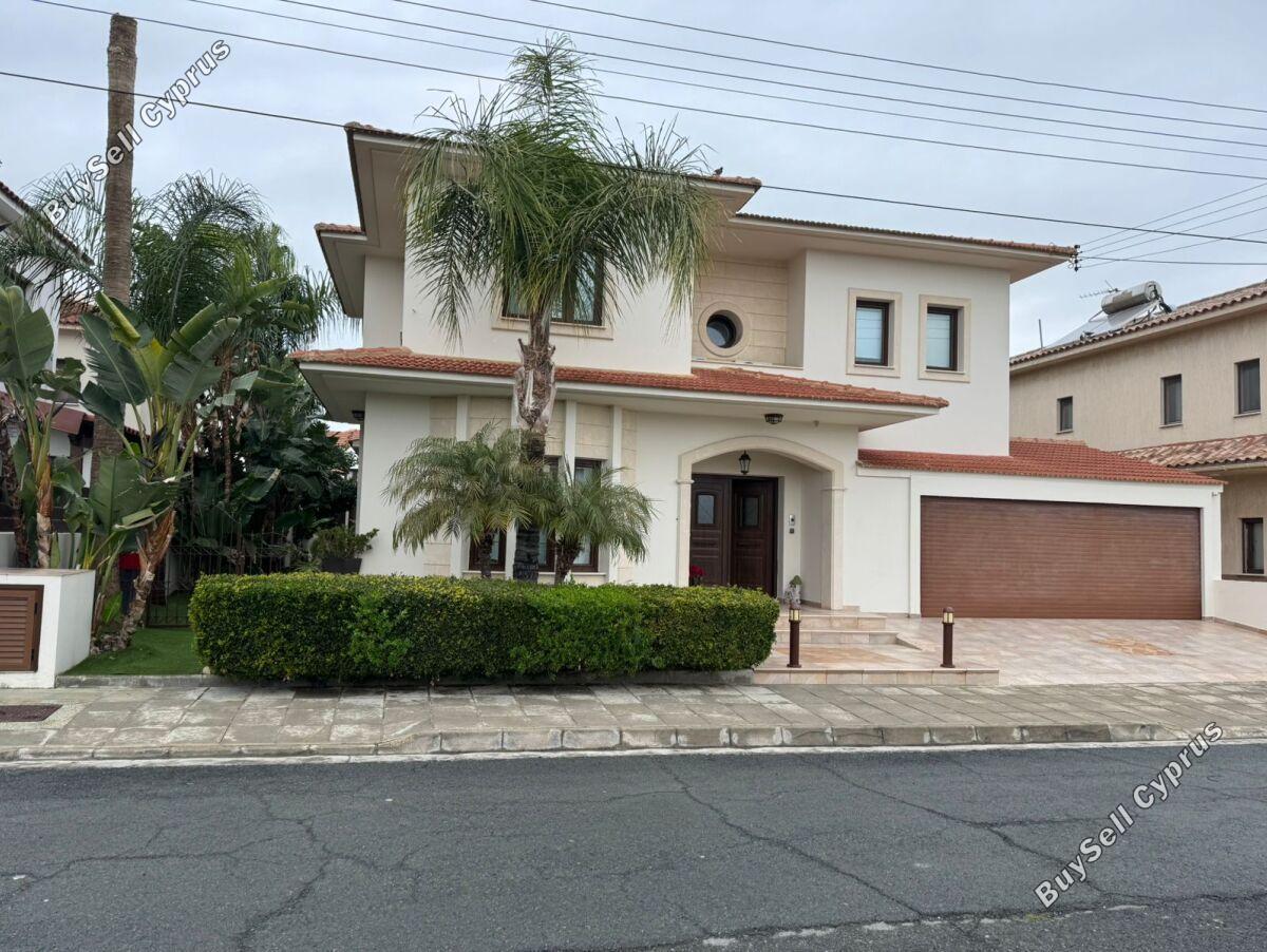 4 bedroom detached house for sale aradippou larnaca 7513310 image 17396788