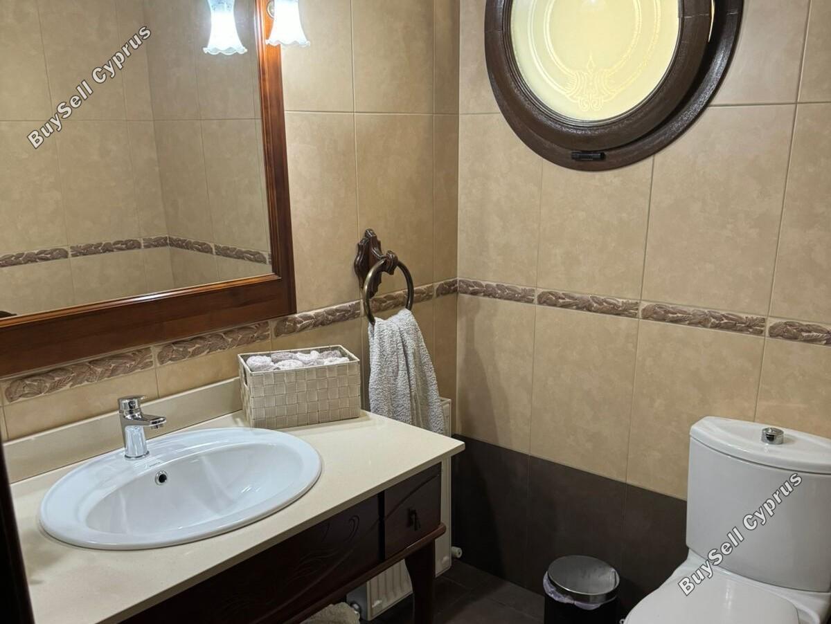 4 bedroom detached house for sale aradippou larnaca 7513310 image 17396793
