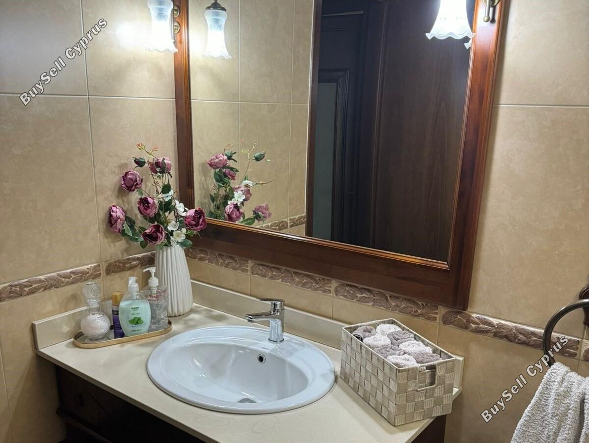 4 bedroom detached house for sale aradippou larnaca 7513310 image 17396795