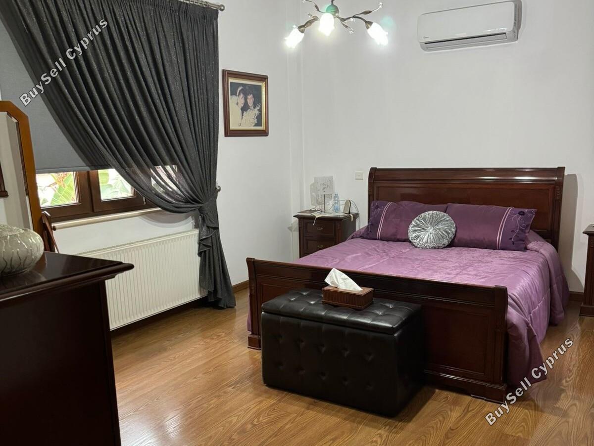 4 bedroom detached house for sale aradippou larnaca 7513310 image 17396798