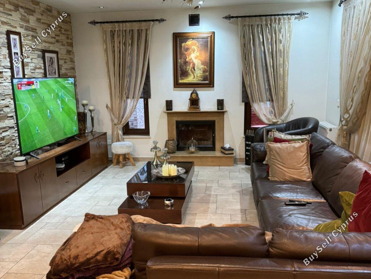 4 bedroom detached house for sale aradippou larnaca 7513310 image 17396800